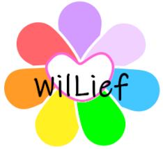 WiLLieF.nl